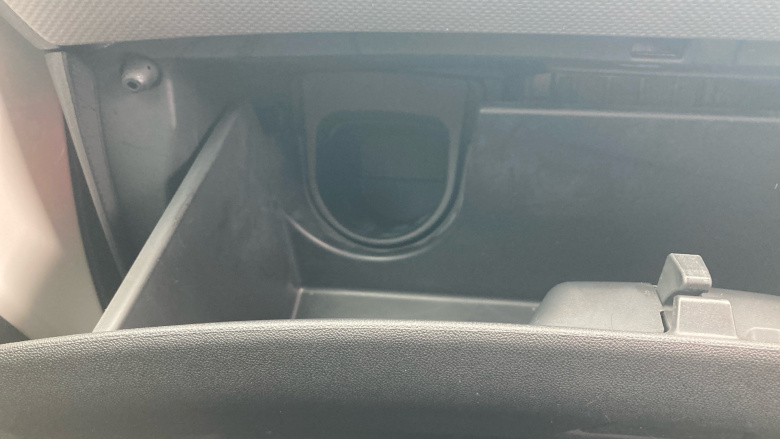 Peugeot 108 1.0 72 Allure 5dr Petrol Hatchback